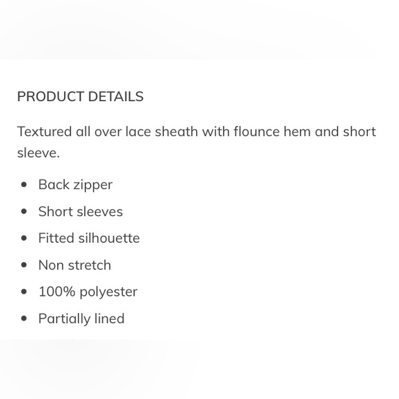 SOLD - Picture 11 of 12